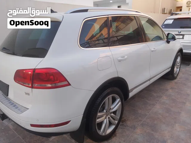 طوارق 2014 فل مصكر بانوراما بصمة قمة في نظافة كيف واصلة