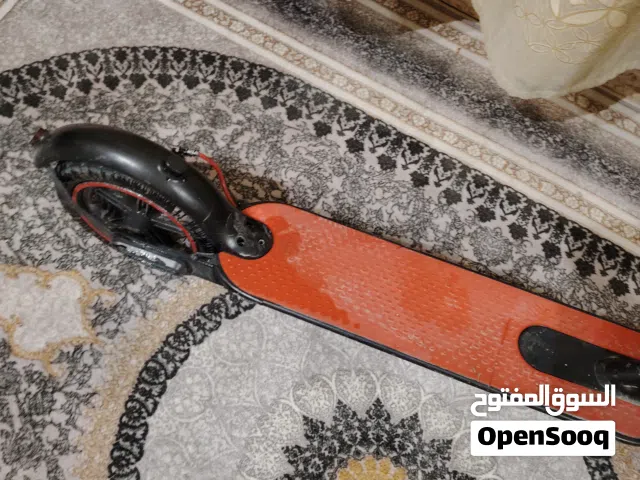 بيع سكوتر شغل سريع اسرع61