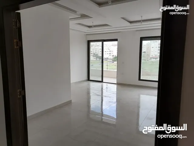 260 m2 4 Bedrooms Apartments for Rent in Amman Khalda