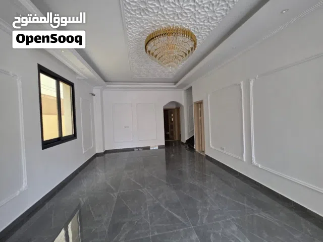 3835 m2 More than 6 bedrooms Villa for Sale in Ajman Al-Zahya