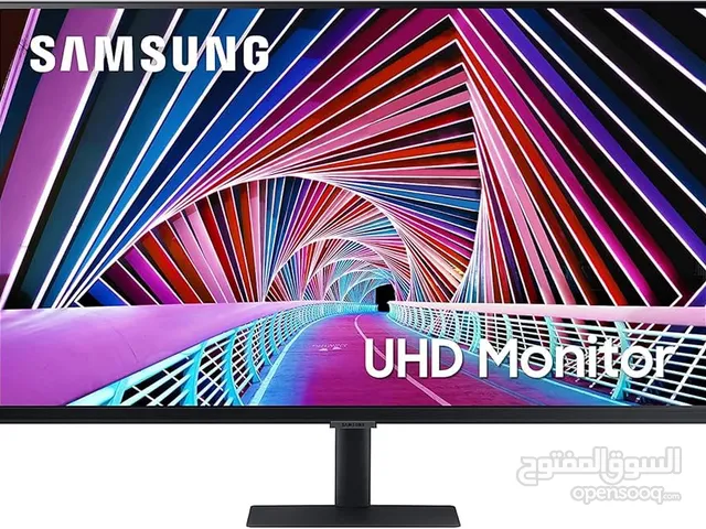 Gaming monitor Samsung