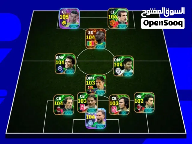 conte pes btaman zwin ou 9abile ltbdile bconte free fire flmostawa  conte 9dim mn 2020 li bga ytbadl