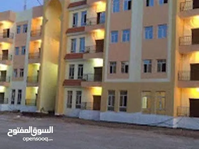 150 m2 4 Bedrooms Apartments for Sale in Baghdad Ghazaliya