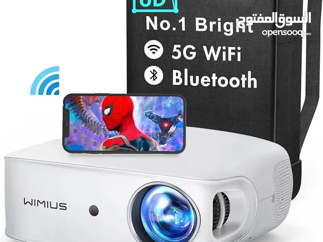 اقوى داتا شو wimius k7 مستعجل