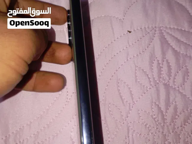 Samsung Galaxy S23 Ultra 256 GB in Gharbia