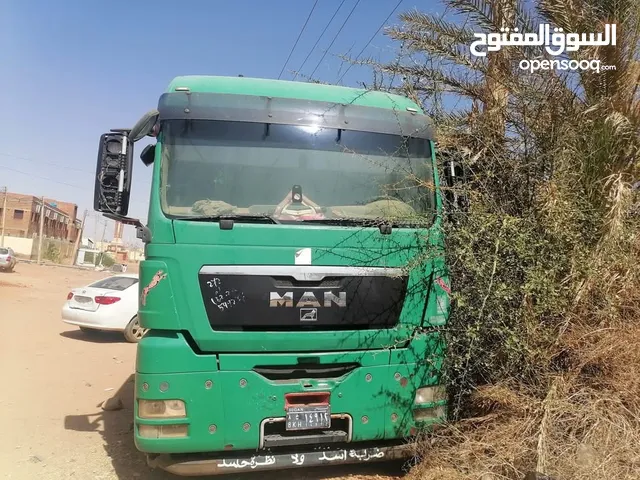 البيع رس مان