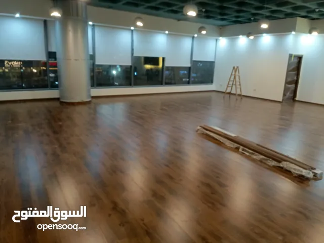 باركية خشب تركي