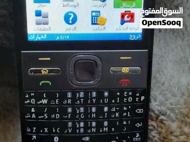 Others Not Defined Other in Zarqa