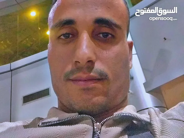 حسن عامر عبد السميع