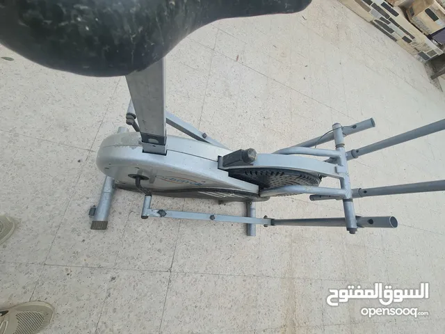 جهاز ركض مستعمل للبيع او للبدل