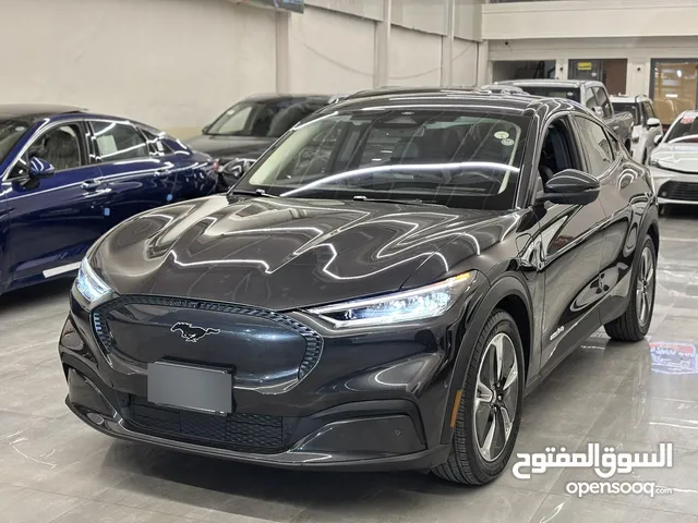 Used Ford Other in Erbil
