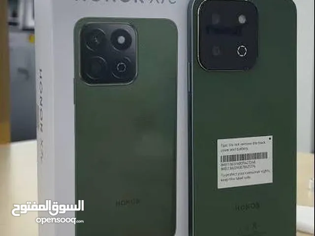 متوفر كل أنواع التلفونات بأقل سعر بأقل سعر في السوق سعوديه اصليه ضمان سنه Honor
