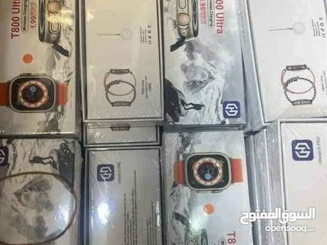 Apple smart watches for Sale in Tripoli