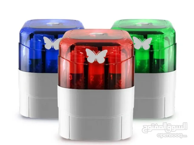 Filters for sale in Tripoli