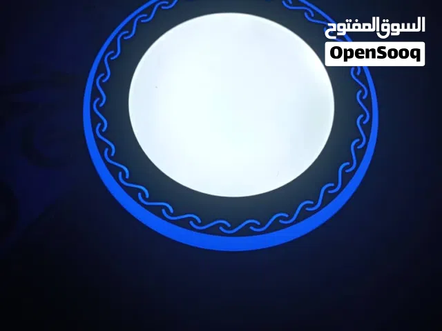 للبيع في عدن جمله الجمله جميع انواع الكشفات الداخليه و الخارجيه  الموقع عدن