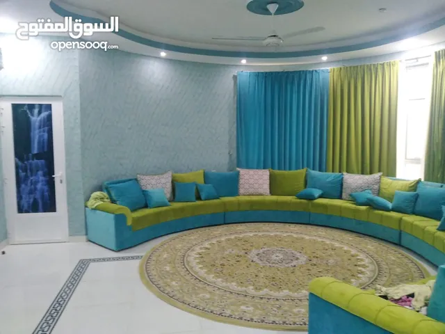 280 m2 4 Bedrooms Townhouse for Rent in Buraimi Al Buraimi