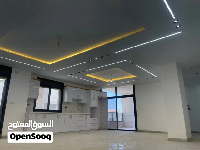 150 m2 3 Bedrooms Apartments for Sale in Bethlehem Dar Salah