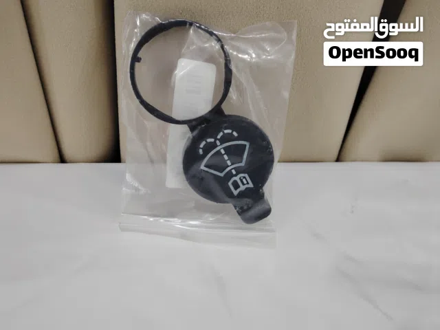 قياس الايطارات غطاء الماي 1ريال شعار فوكس ويجن السعر 2ريال