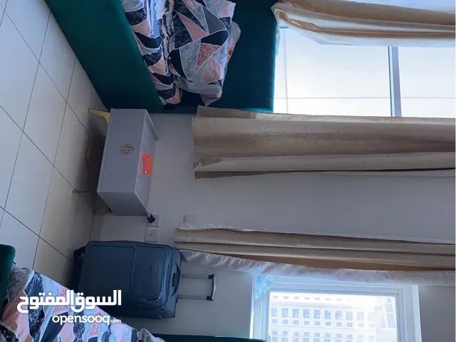 اثاث غرف نوم