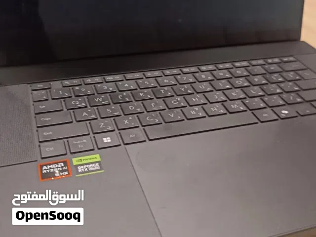 Windows Asus for sale in Al Riyadh