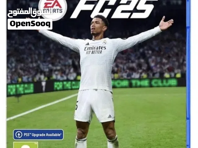 فيفا بحالة الوكاله