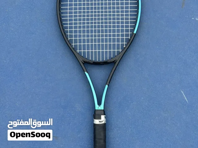 Head gravity tour 2025