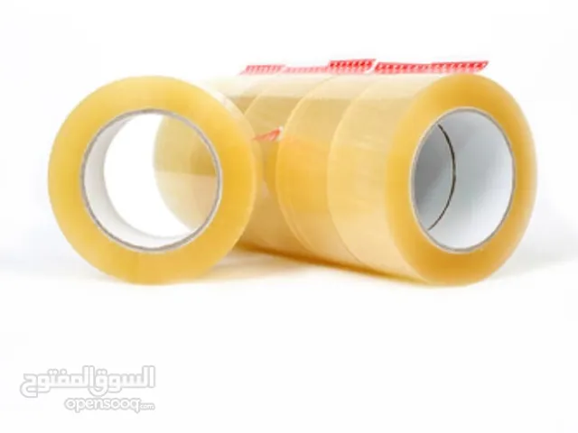 SPECIAL OFFER Ball Pen, tape, scissor for office school company home purpose
