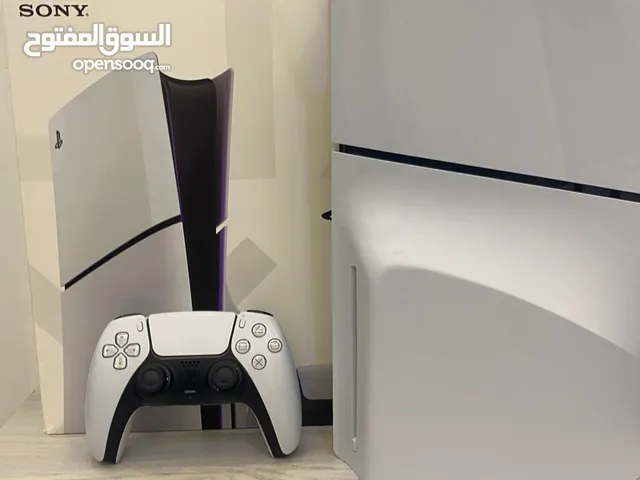 PlayStation 5 PlayStation for sale in Abu Dhabi