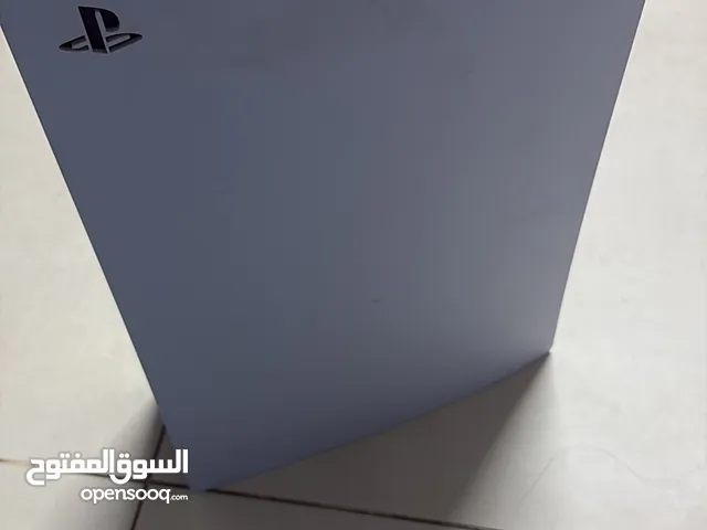 PlayStation 5 PlayStation for sale in Ajman