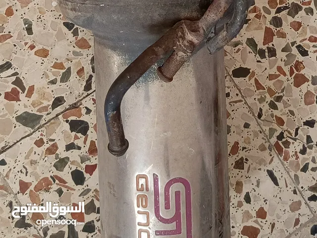هدرز سوبارو sti WRX صوت طرب