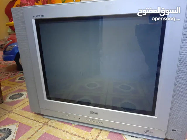LG Other Other TV in Basra