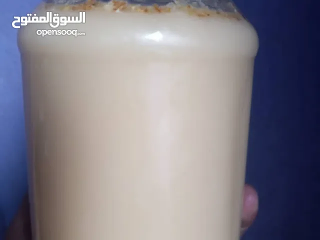 يوجد لدينا عسل بلدي سدر وصورب