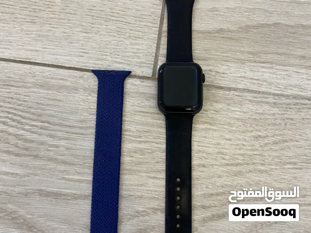 Other smart watches for Sale in Al Madinah