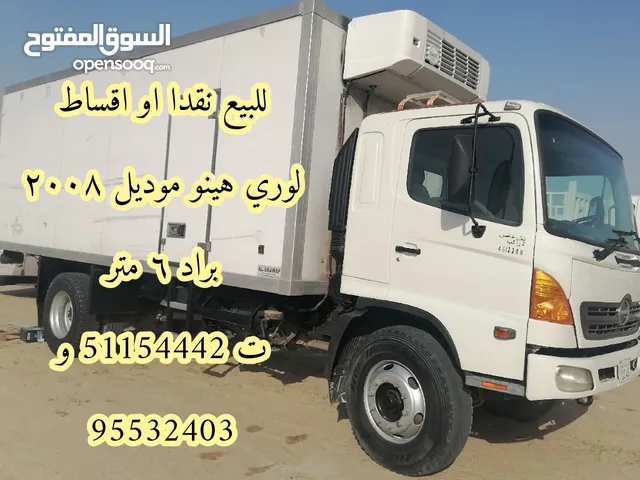 Used Toyota Other in Al Jahra