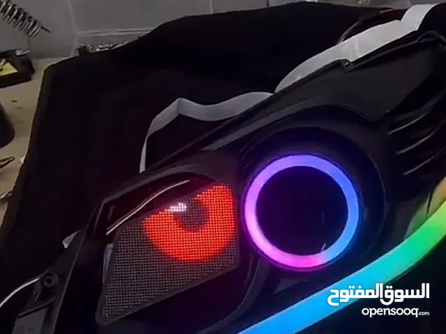 عدل سيارتك كيف ماتحب special modifications