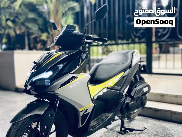 لموطو ربي يبارك سفار مشيه 1750