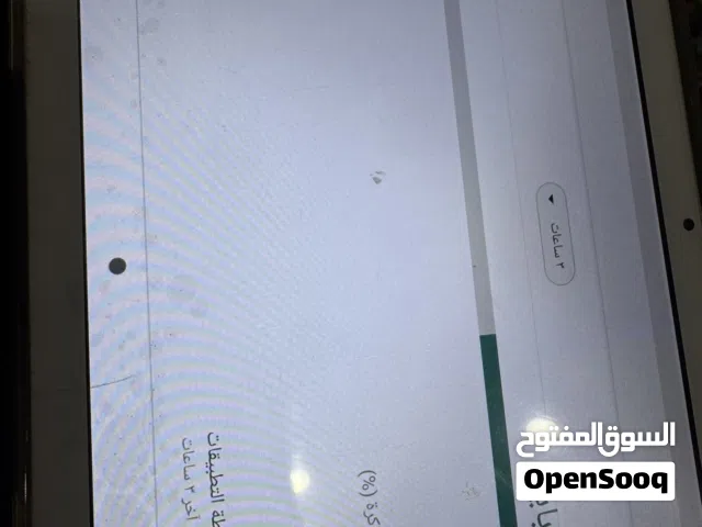 Others Not Defined Other in Ramallah and Al-Bireh