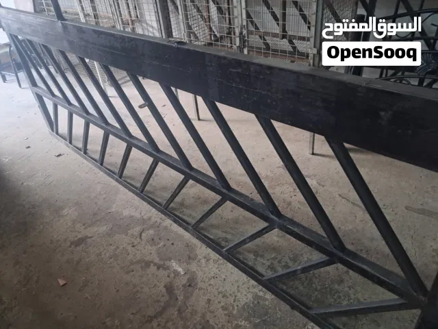 سندوق  كيا  بنقو