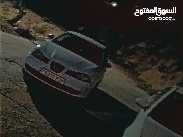 Used Seat Other in Jenin