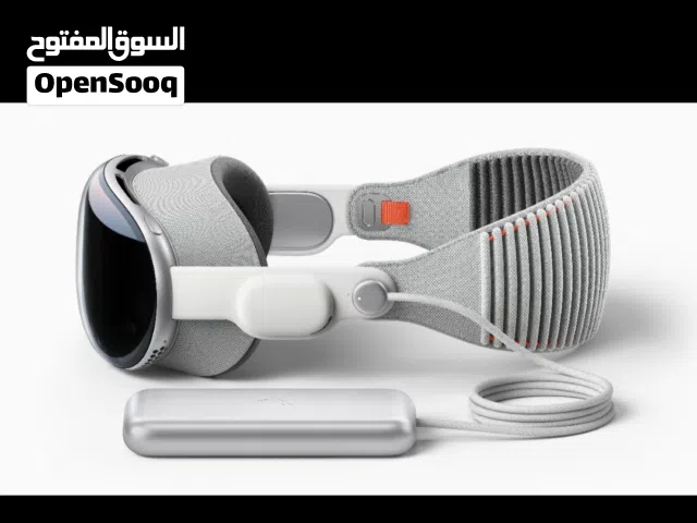 Apple Gaming