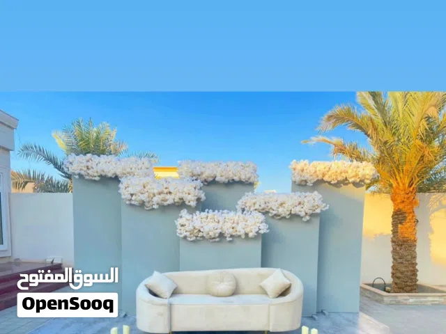 مطلوب منسقه او منسق