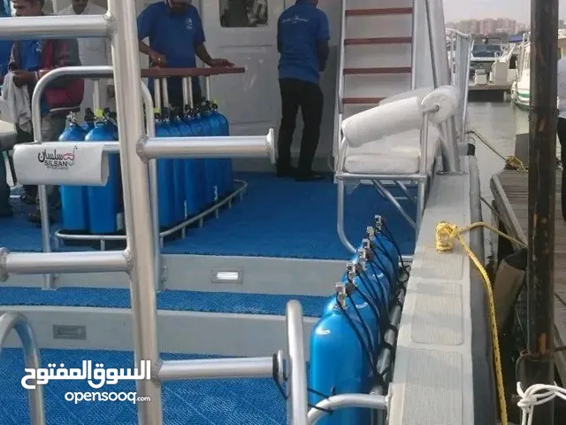 صناعه اليخوت في مصر ( يخت للبيع ) الاماراتيه مصر لصناعه اليخوت الفايبر جلاس صناعه يخوت luxury