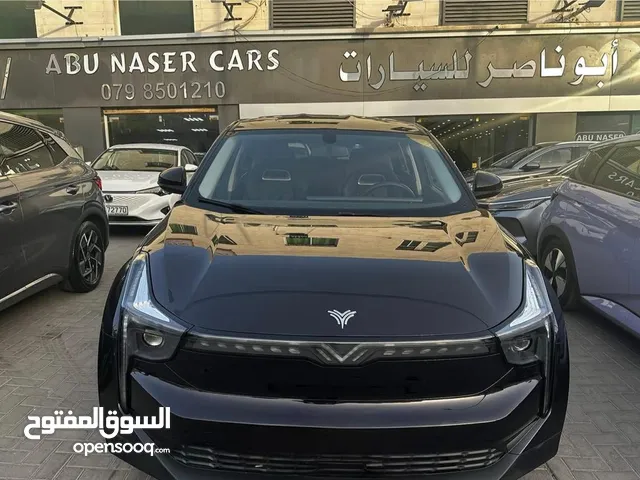 2022, نيتا, U, Pro 400