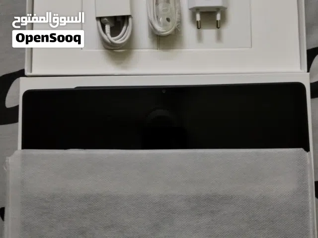 Samsung Tab A 7 للبيع استعمال خفيف جداً