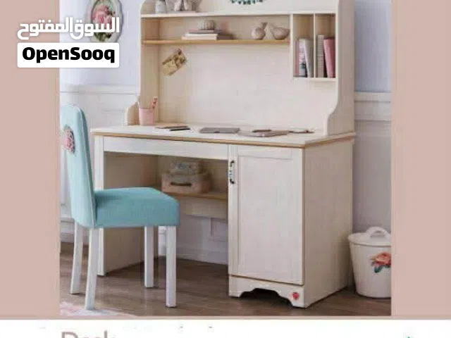 دار نوم بناتيه براند تركي (تشيليك) تصميم فلورا