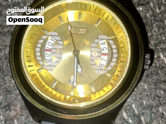 Analog Quartz Swatch watches  for sale in Alexandria