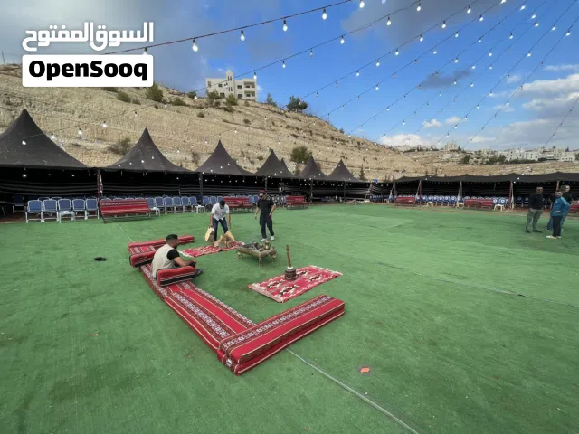 محل مناسبات وافراح بكامل المعدات