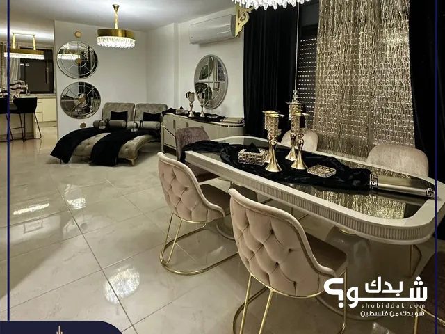 180m2 3 Bedrooms Apartments for Sale in Ramallah and Al-Bireh Al Masyoon