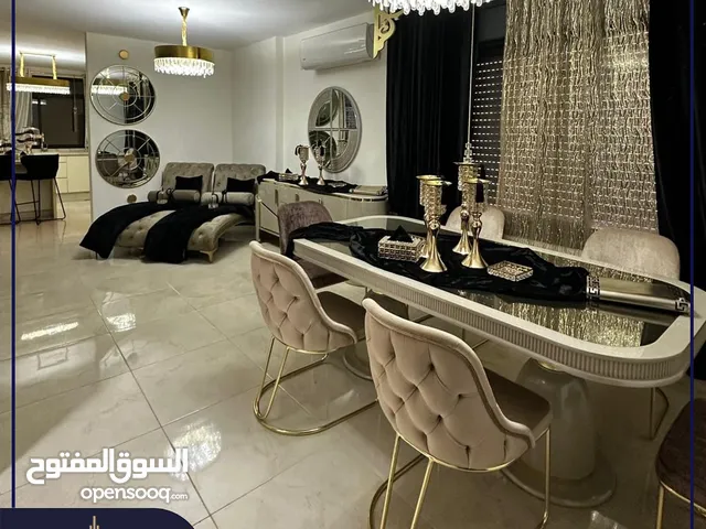 180m2 3 Bedrooms Apartments for Sale in Ramallah and Al-Bireh Al Masyoon
