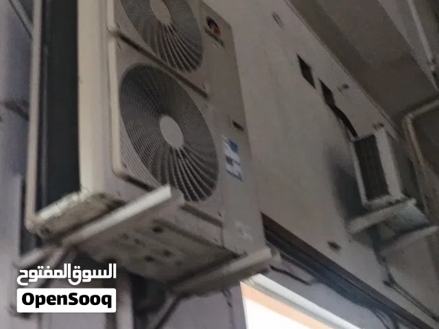 فك وتركيب مكيفات اسبلت وكنسلت تمديد نحاس تعبه فريون غسيل صيانه خدمة متميزه